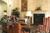 Ashmore Inn And Suites Amarillo::Yahoo! Travel