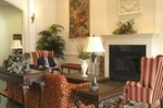 Ashmore Inn And Suites Amarillo