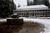 The Wawona Hotel::Travelocity.com