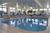 Hampton Inn Cleveland/Solon::Priceline.com