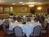 Holiday Inn Greenville::Priceline.com