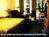 Holiday Inn Hotel and Suites Mesa from Orbitz