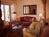 Casas de Santa Fe::ProfessionalTravelGuide.com
