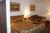 Casa Linda::Priceline.com