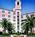 Renaissance Vinoy Resort and Golf Club::Expedia