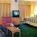 Residence Inn by Marriott Phoenix Goodyear from Expedia