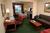 Holiday Inn Express Milwaukee Airport - Oak Creek::Orbitz