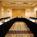 Marriott Greensboro Airport::Travelocity.com