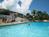 Parador El Guajataca Hotel::TripAdvisor