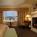 Stoweflake Mountain Resort & Spa::Priceline.com