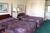 Stockbridge Inn::Orbitz