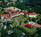 The Fairmont Algonquin::Expedia