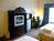 Holiday Inn Express Hotel & Suites Frankfort::Priceline.com