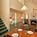 Residence Inn By Marriott Portland Downtown Lloyd Center::Expedia
