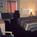 Western Inn Motel::Travelocity.com