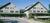 Cape Fox Lodge::Priceline.com