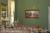 Arbor House Suites Bed and Breakfast::BedAndBreakfast.com