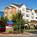 TownePlace Suites by Marriott South Renton::Orbitz
