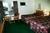 Buena Park Anaheim Travelodge::Orbitz