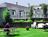 Gearhart Ocean Inn::PetFriendly.com
