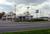 Park Inn Birmingham Airport::ProfessionalTravelGuide.com