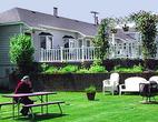 Gearhart Ocean Inn