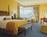 Four Seasons Westlake Village::Hotels.com