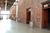 Old Sugar Mill::Old sugar mill