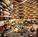 Hilton Suites Phoenix::Orbitz