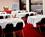 Millennium Alaskan Hotel Anchorage::Expedia