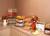 Quality Inn and Suites Bernalil::Priceline.com