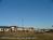 Holiday Inn Express Moline::Yahoo! Travel
