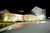 Homewood Suites By Hilton Knoxville West At Turkey Creek::Hotels.com