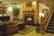 Country Inn & Suites, Mankato - Hotel And Conference Center::Priceline.com