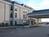 Hampton Inn Sbn Mishawaka::Yahoo! Travel