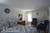 Hill Farm Inn::BedAndBreakfast.com
