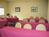 Holiday Inn Express Wenatchee::Orbitz