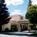 Courtyard by Marriott Bakersfield::Travelocity.com
