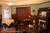 Windover Inn::BedAndBreakfast.com