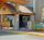Courtyard by Marriott La Crosse::Expedia