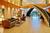 Comfort Inn Conference Center Tampa::Expedia