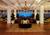 L'Auberge Del Mar Resort & Spa::ProfessionalTravelGuide.com
