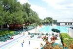 Inn At Killearn Country Club::Hotels.com