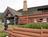 Best Western Inn At Jackson Hole from Yahoo! Travel