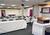 Howard Johnson Inn - Conway::Orbitz