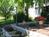 Port Washington Inn::BedAndBreakfast.com