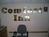 Comfort Inn Reedsburg::Expedia