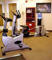 Fairfield Inn and Suites by Marriott Murfreesboro