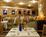Belamar Hotel::Hotels.com