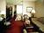 Jameson Suites Columbia::Expedia